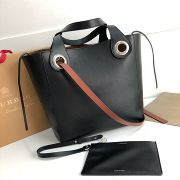 MLB -BBR Bags - 1351