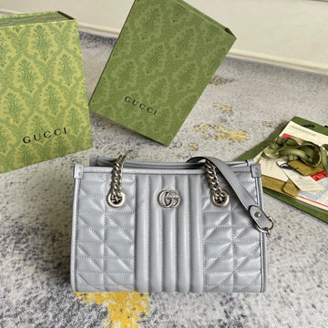 GCC - MLB Fashion Bags - 061