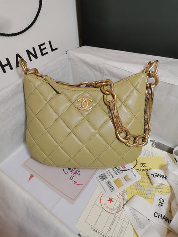 Makersluxe Bags - CHL Bags - 795