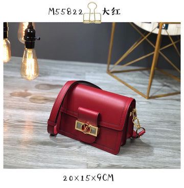 LOV2 Bags - Makersluxe Bags  1828