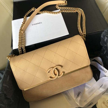 Makersluxe Bags - CHL Bags - 606