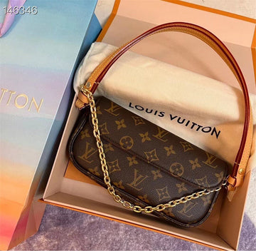 MLB - LOV Bags - 999