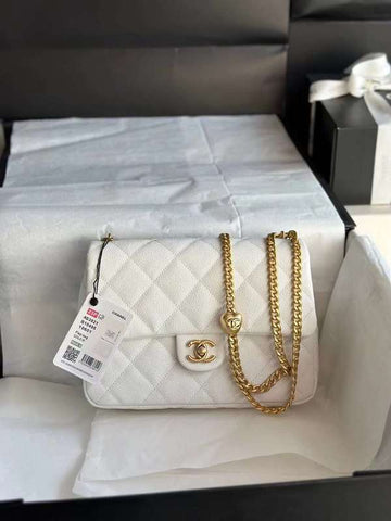 Makersluxe Bags - CHL Bags - 5949