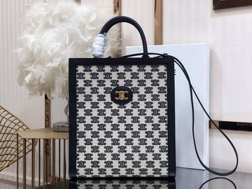 MLB Fashion - CLE Bags - 255