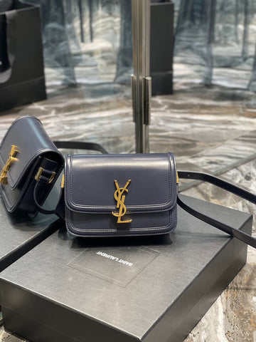MLB Fashion - SLY Bags - 1002