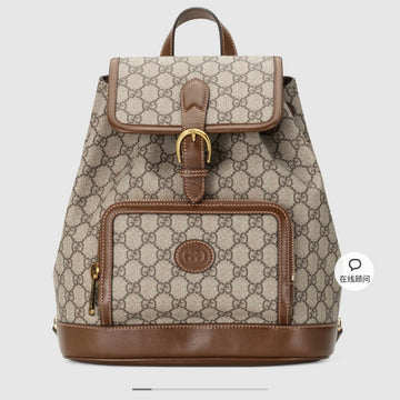 Makersluxe Bags - GCI Bags - 4972