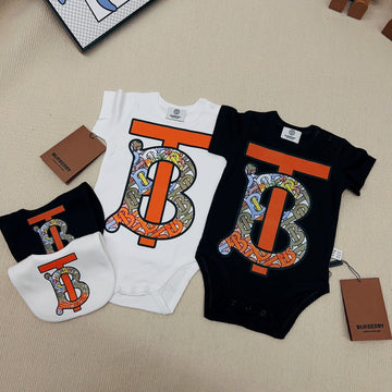 Makersluxe - Baby Clothes - 106