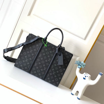 Makersluxe Bags - VL1 Bags - 773