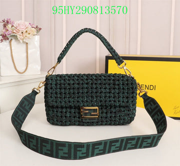 Makersluxeras - mlb Bags - 2460