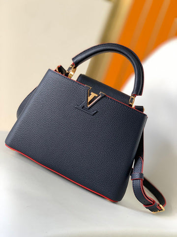 Makersluxe Bags - VL2 Bags - 996