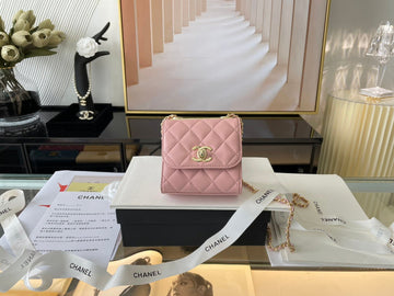 Makersluxe Bags - CHL Bags - 1415