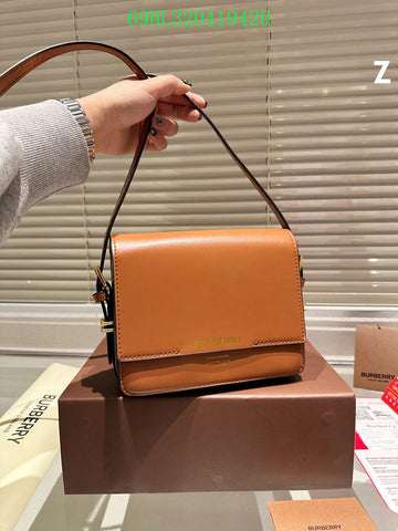 MLB -BBR Bags - 127
