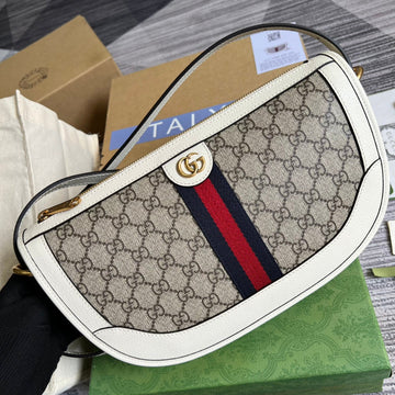 Makersluxe Bags - GCI Bags - 4617