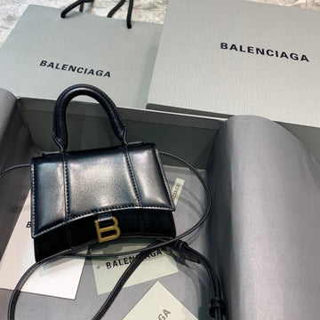 Makersluxe Bags - BGA Bags - 704