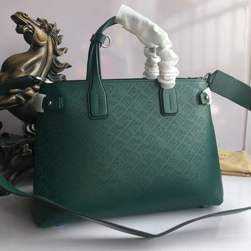 MLB -BBR Bags - 1382