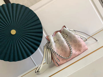 Makersluxe Bags - VL Bags - 1394