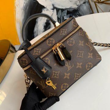 LOV2 Bags - Makersluxe Bags  1955