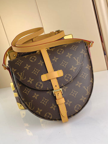 Makersluxe Bags - VL Bags - 6686