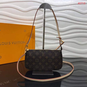 Makersluxe Bags - VL Bags - 6725