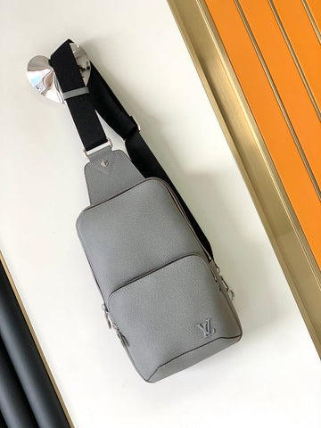 ZYNTQ - All Men Bags - 001