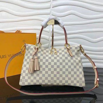 LOV2 Bags - Makersluxe Bags  2461