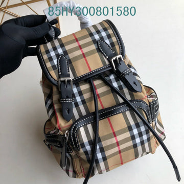 MLB -BBR Bags - 680