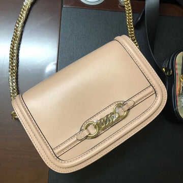 MLB -BBR Bags - 1348