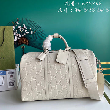Makersluxe Bags - GCI Bags - 6050