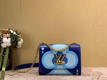 Makersluxe Bags - VL Bags - 6391
