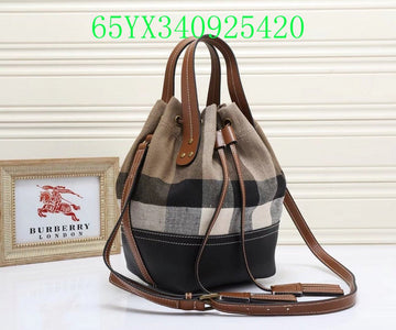 MLB -BBR Bags - 656