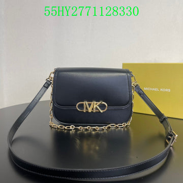 Makersluxe Bags - MK Bags - 157