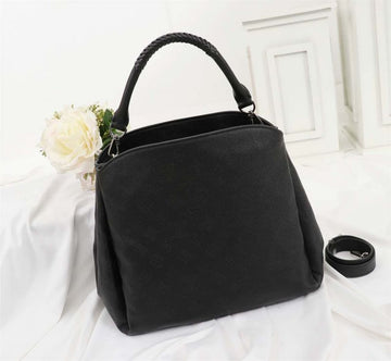 Makersluxe Bags - VL1 Bags - 612