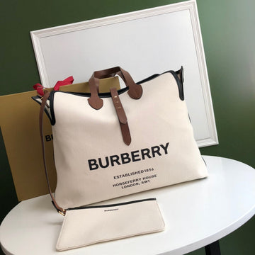 BBR Bags - Makersluxe - 009