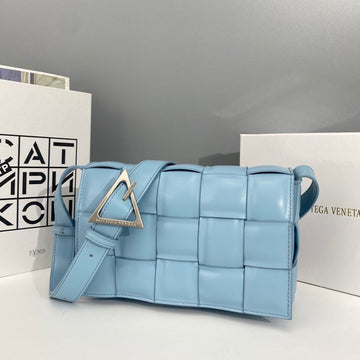 Makersluxe Bags - BV Bags - 207