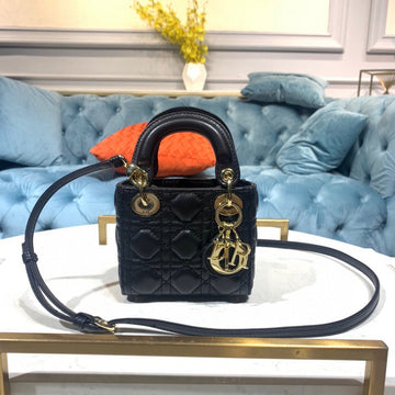 MLB - DIR Bags - 1732