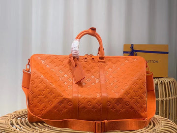 LOV2 Bags - Makersluxe Bags  140
