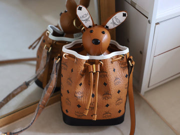 Makersluxe Bags - MC Bags - 206