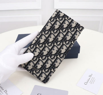 MLB - DOR Wallets - 013