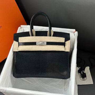 Makersluxe - HMS Bags - 1594