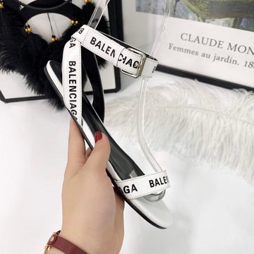 Makersluxe Bags - BGA Shoes - 110