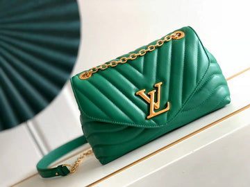 Makersluxe Bags - VL Bags - 626