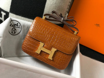 Makersluxe - HMS Bags - 1100