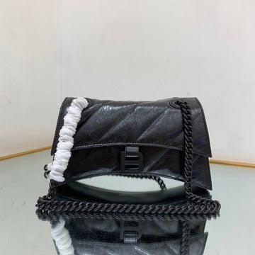 Makersluxe Bags - BGA Bags - 2567