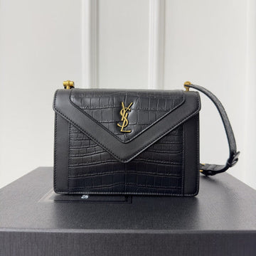 Makersluxe - YLS Bags - 013