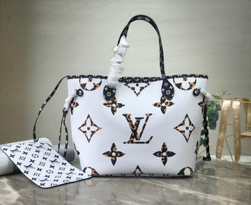 MLB Fashion Lu-Vi bags - 1786