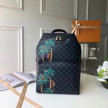 ZYNTQ - All Men Bags - 194