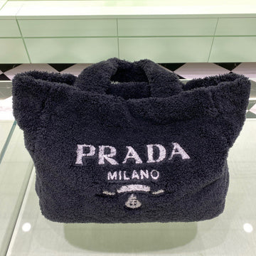 Makersluxe Bags - PDA Bags - 2273