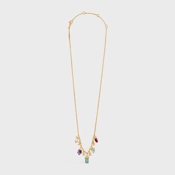Makersluxe - CRA Jewelry - 187