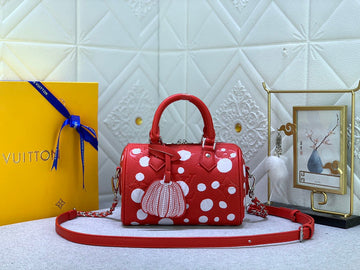 Makersluxe Bags - VL2 Bags - 134
