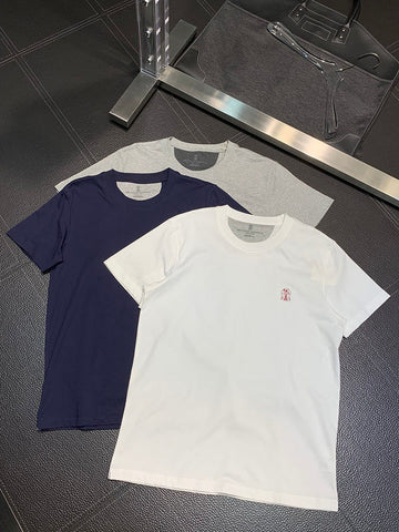 Makersluxe - BRC Men Clothes - 372